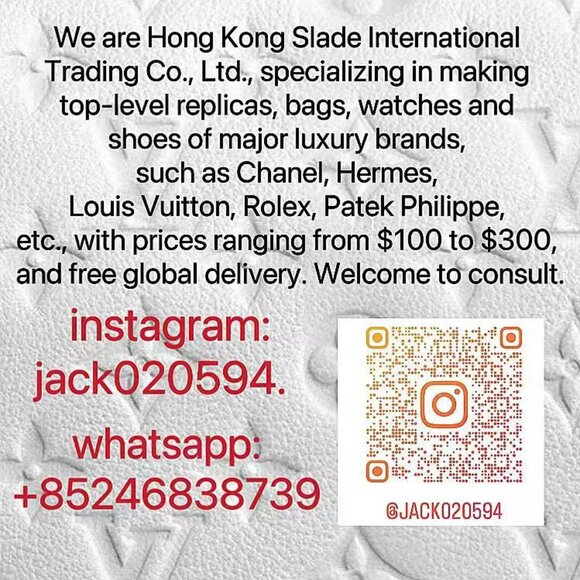 Classic Hermes Bag: A Stylish and Versatile Choice for Elegance - Picture 2 of 5